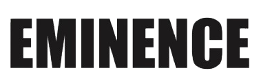 Eminence